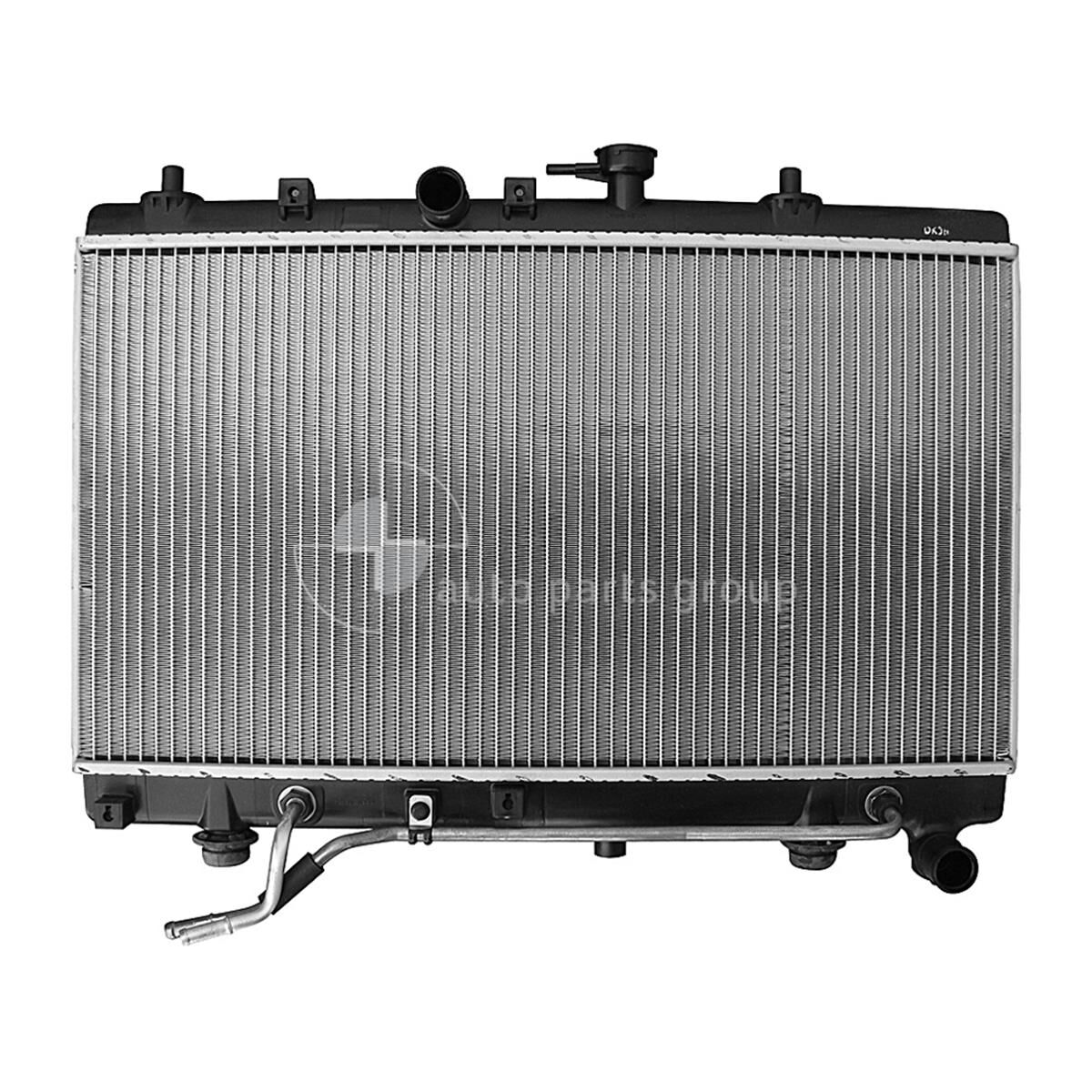 RADIATOR, , scaau_hi-res