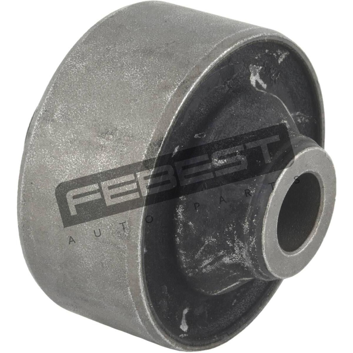 REAR BUSHING, FRONT CONTROL ARM (FOR SPORT SUSPENSION), , scaau_hi-res