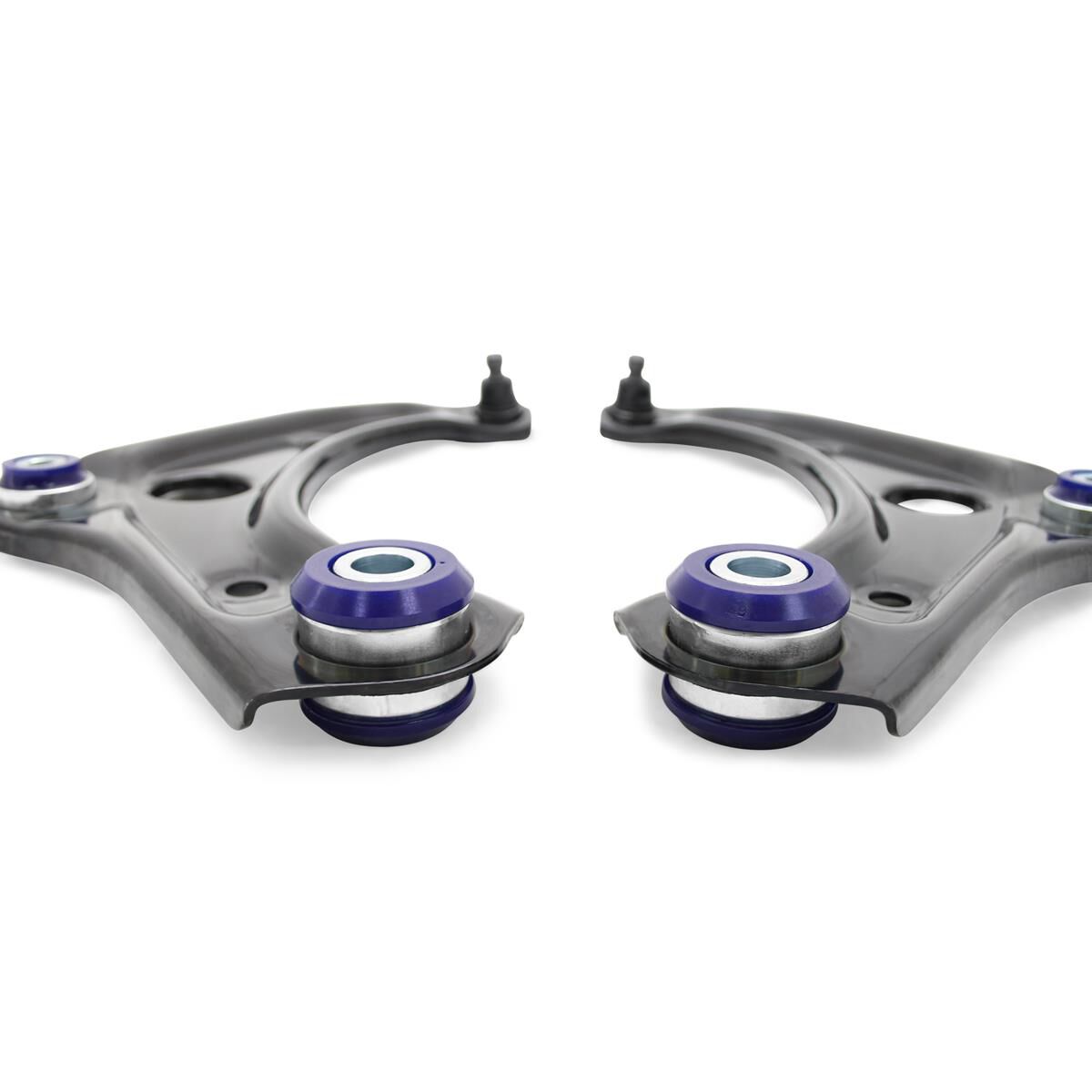 Nissan Micra K13 FLCA Kit, , scaau_hi-res