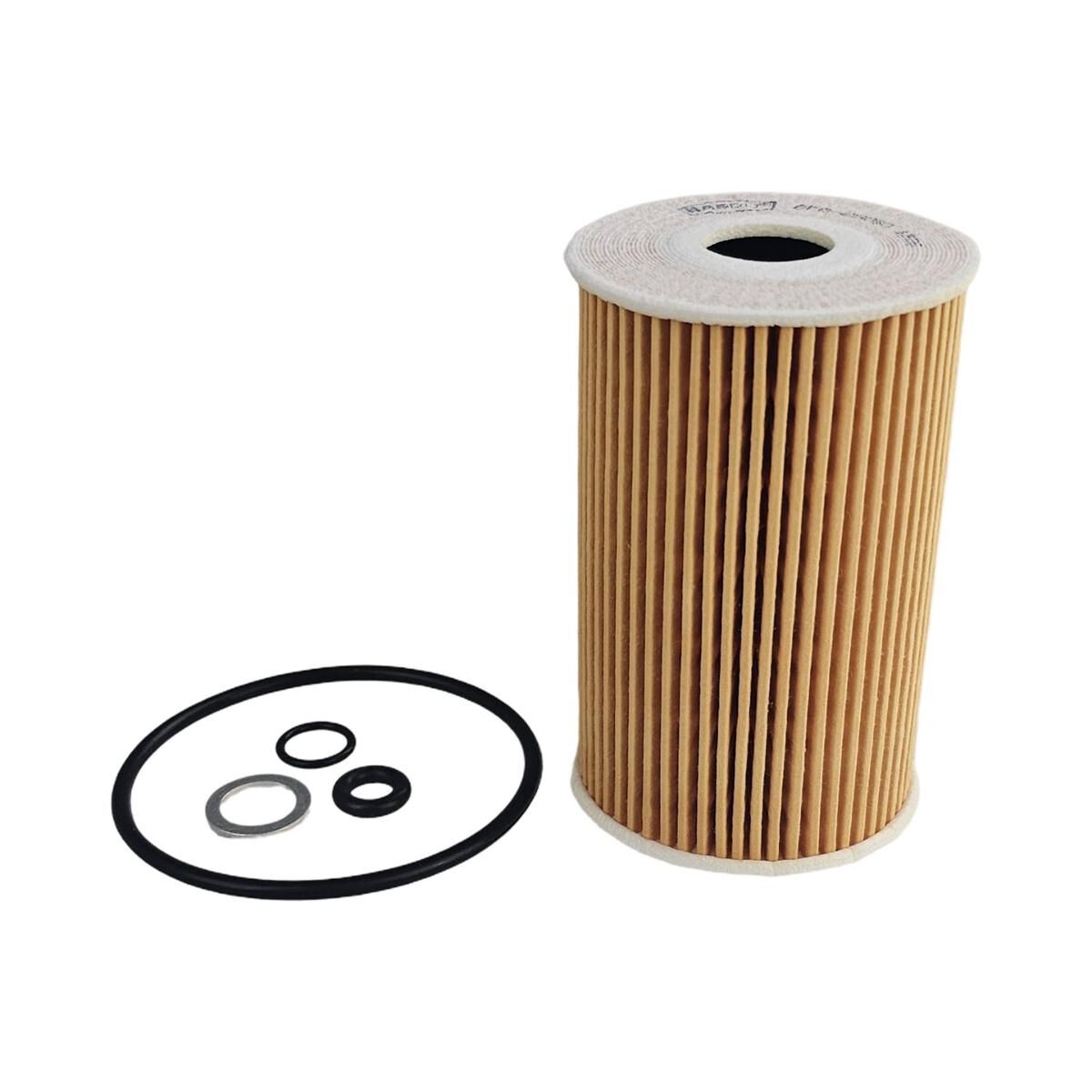 FILTER - OIL, , scaau_hi-res