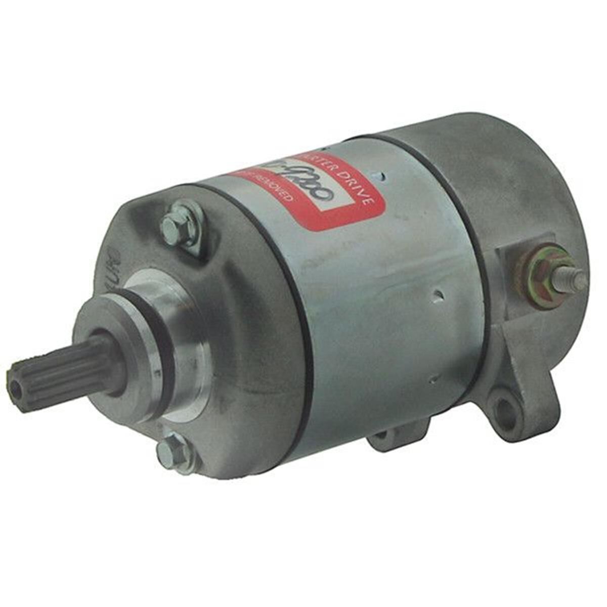 NEW  12V 9TH 229CC 02-, , scaau_hi-res