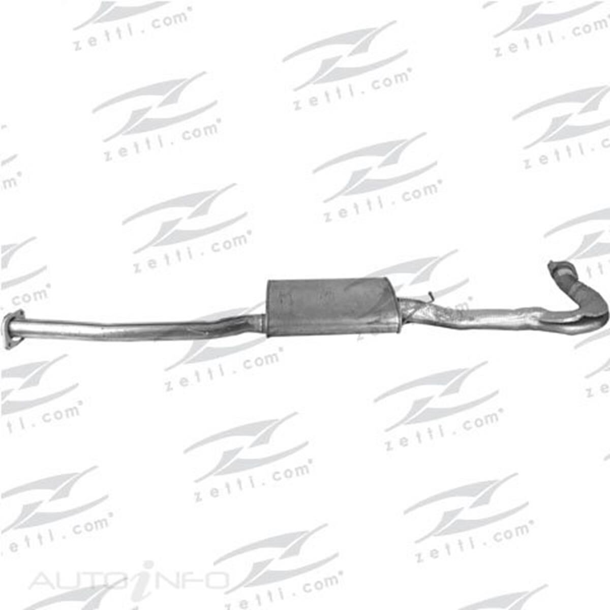 FORD FAIRLANE/LTD V8 CM, , scaau_hi-res