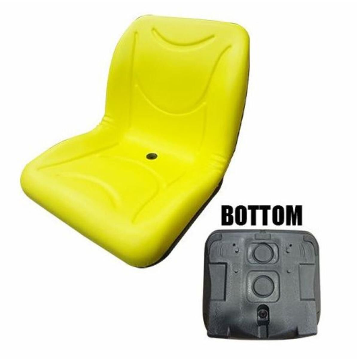 GATOR SEAT, , scaau_hi-res