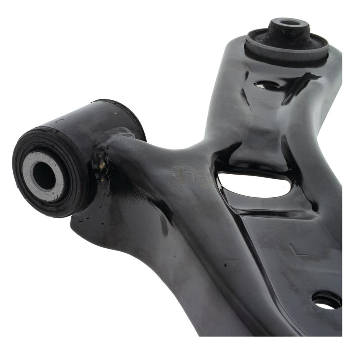 CONTROL ARM FRONT LOWER LH SUZUKI SWIFT FZ, , scaau_hi-res