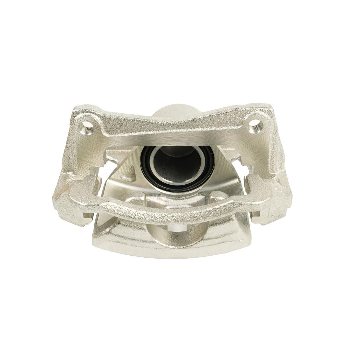 DBA BRAKE CALIPER, , scaau_hi-res