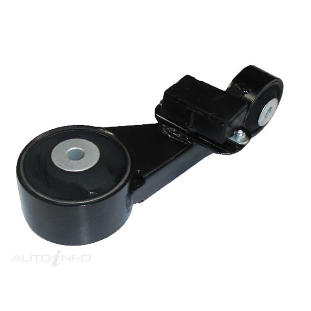 TOYOTA CAMRY ASV50 RH ENGINE ROD, , scaau_hi-res