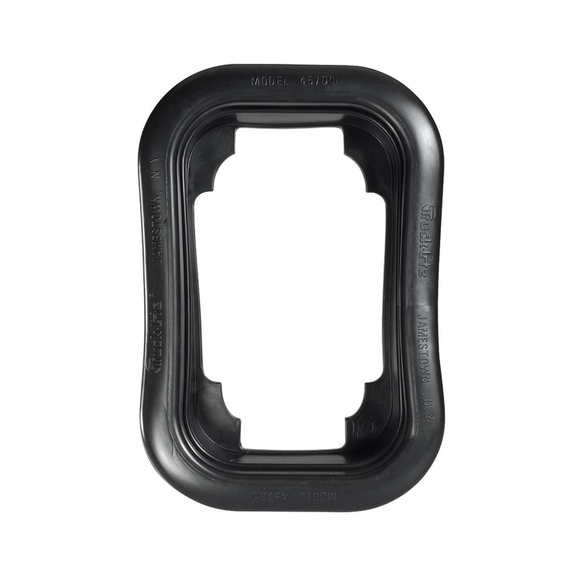 Narva Model 45 Grommet To Suit Model 40 LED Lamps Supercheap Auto