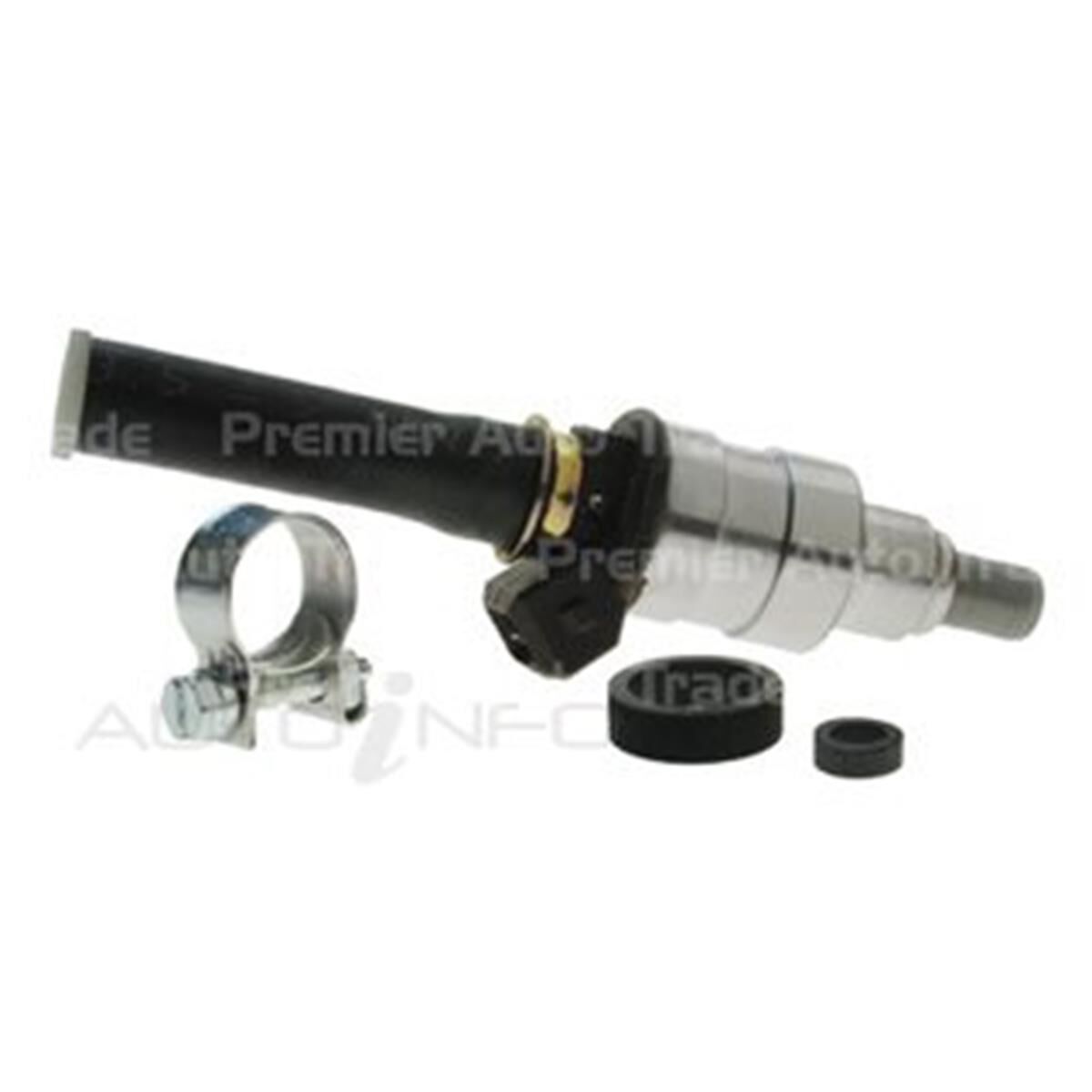 FUEL INJECTOR, , scaau_hi-res