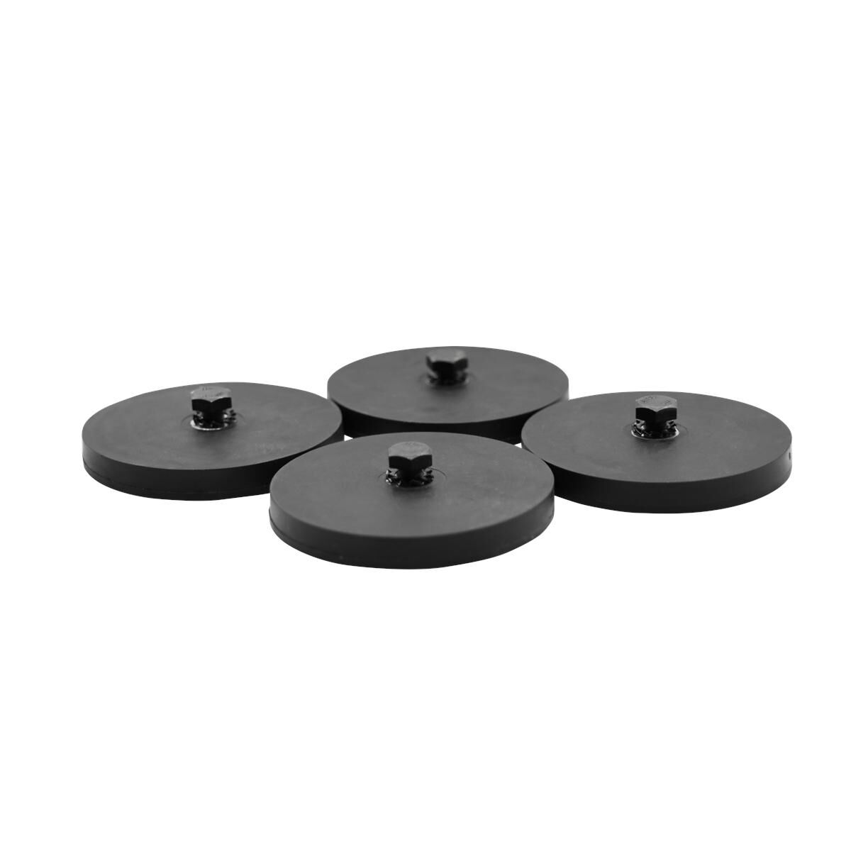 OPTIONAL MAGNETIC FEET FOR SM-MOUNT, , scaau_hi-res