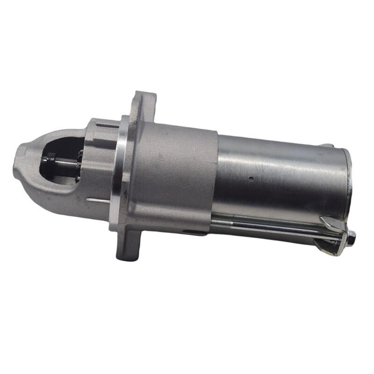 Starter Motor, , scaau_hi-res