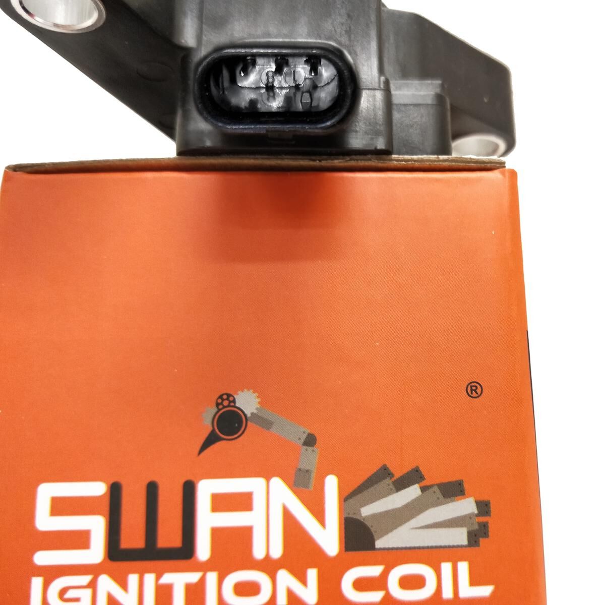 SWAN IGNITION COIL, , scaau_hi-res