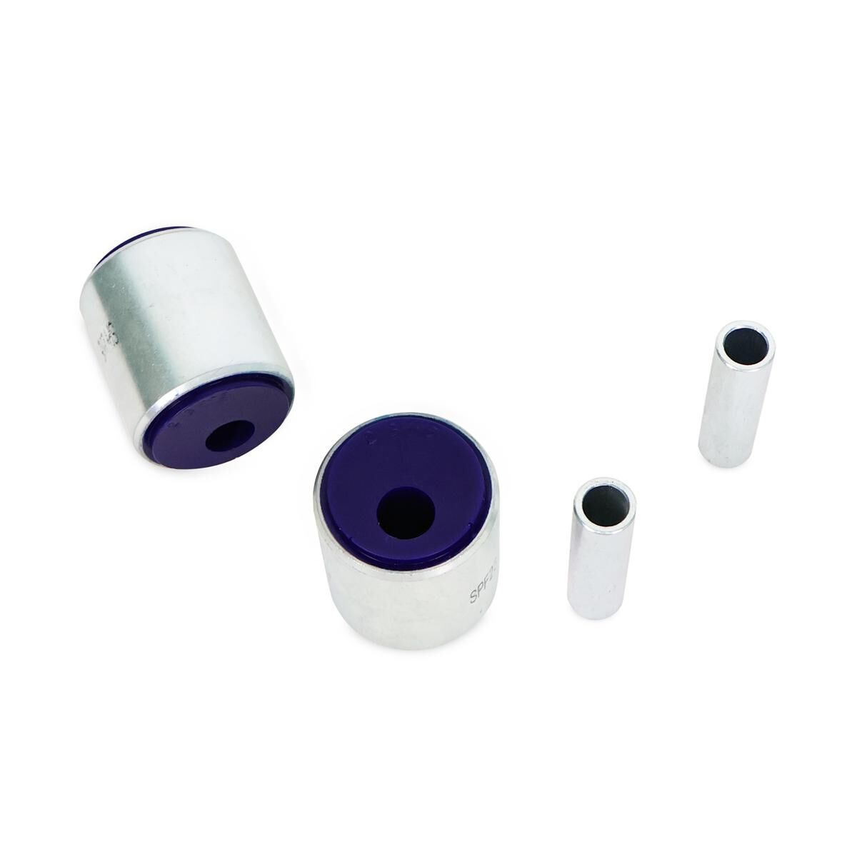 REAR LEAF SPRING FR EYE ECC., , scaau_hi-res