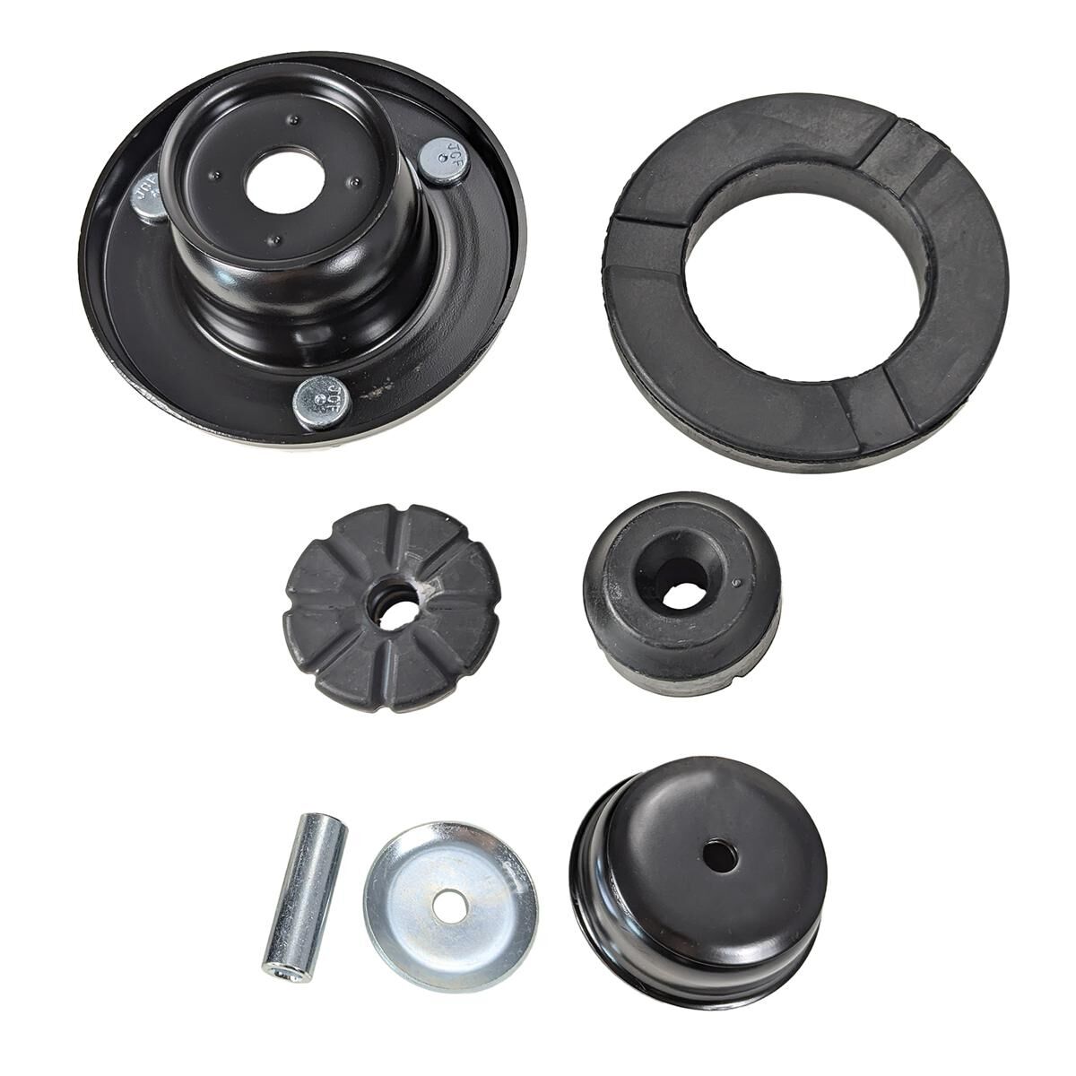 Strut Mount Front Mitsubishi Triton / Challenger ML / MN (Replaces SM2557), , scaau_hi-res