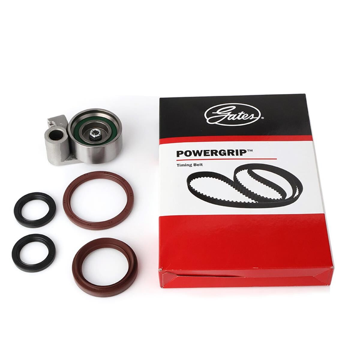 ENGINE TIMING BELT KIT, , scaau_hi-res