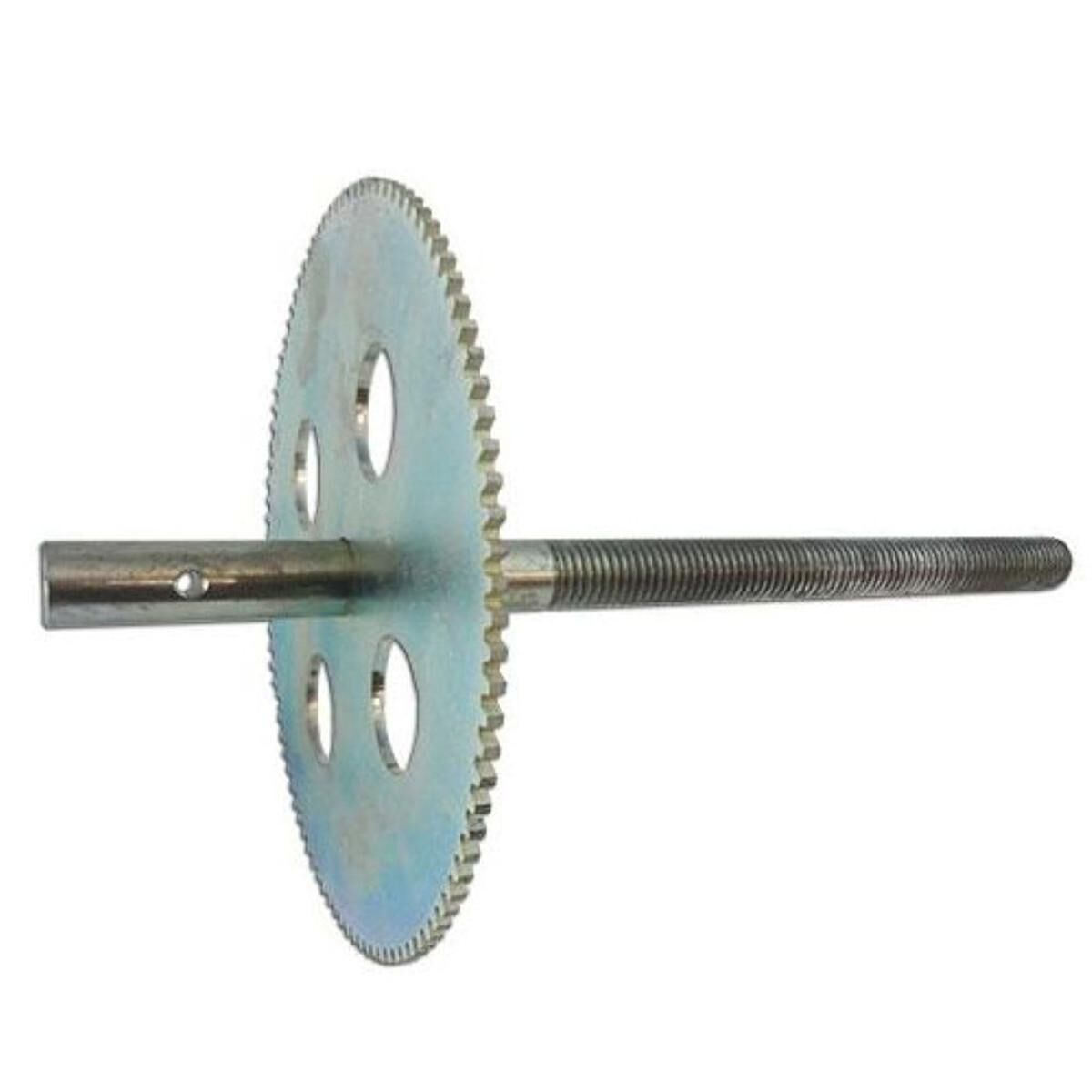 CLEANING FAN, SHAFT-ADJUSTING GEAR, , scaau_hi-res
