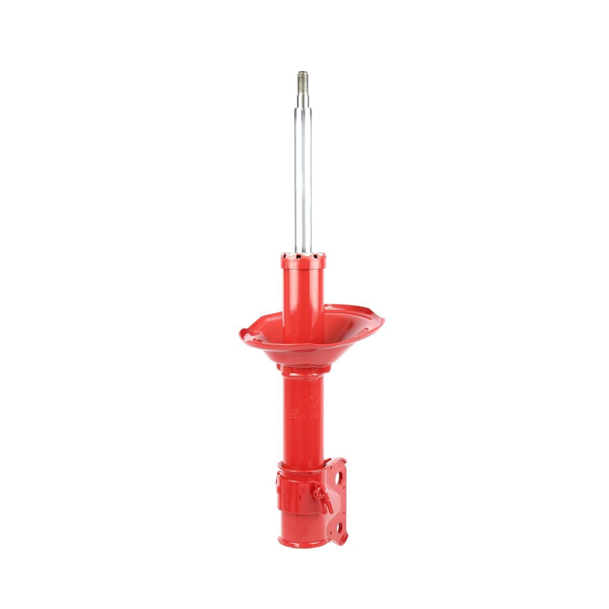 KYB STRUT - AGX - 734034, , scaau_hi-res