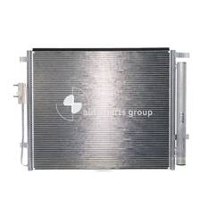 A/C CONDENSER, , scaau_hi-res