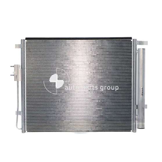 A/C CONDENSER, , scaau_hi-res