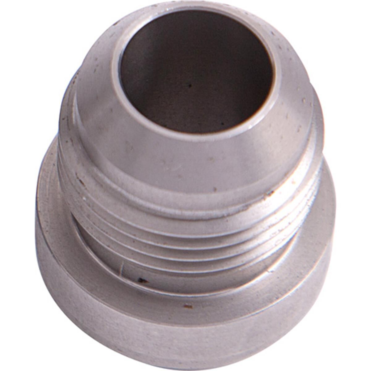 STAINLESS WELD ON MALE BUNG, , scaau_hi-res