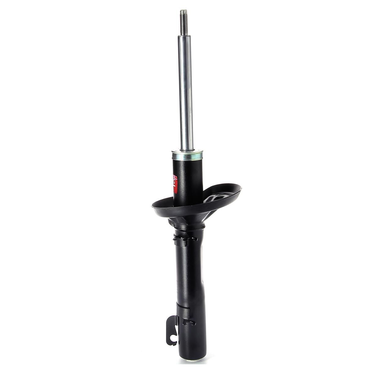 KYB STRUT - EXCEL-G - 334812, , scaau_hi-res