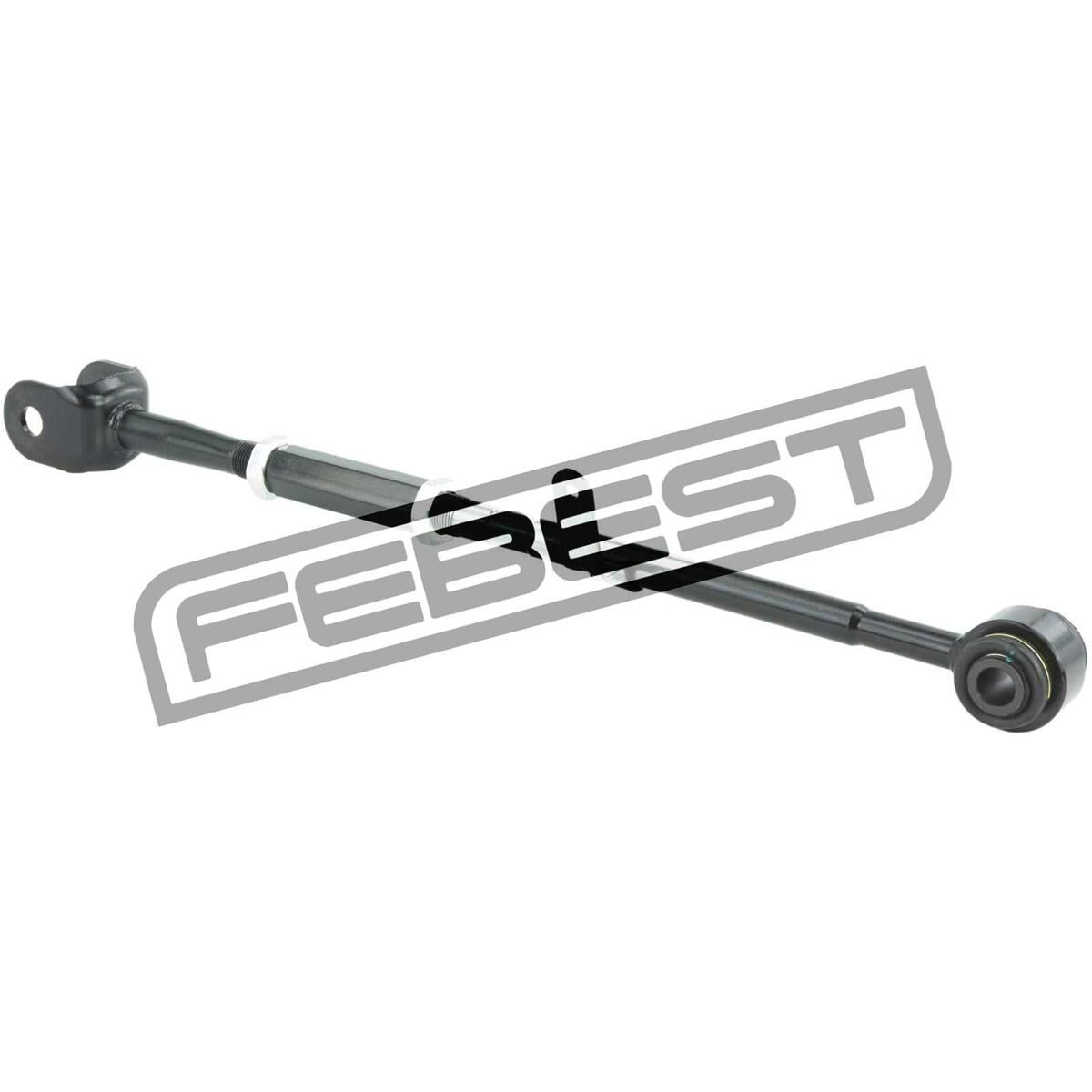 FEBEST Rear Right Lateral Link - 0125-ASV60RH | Supercheap Auto