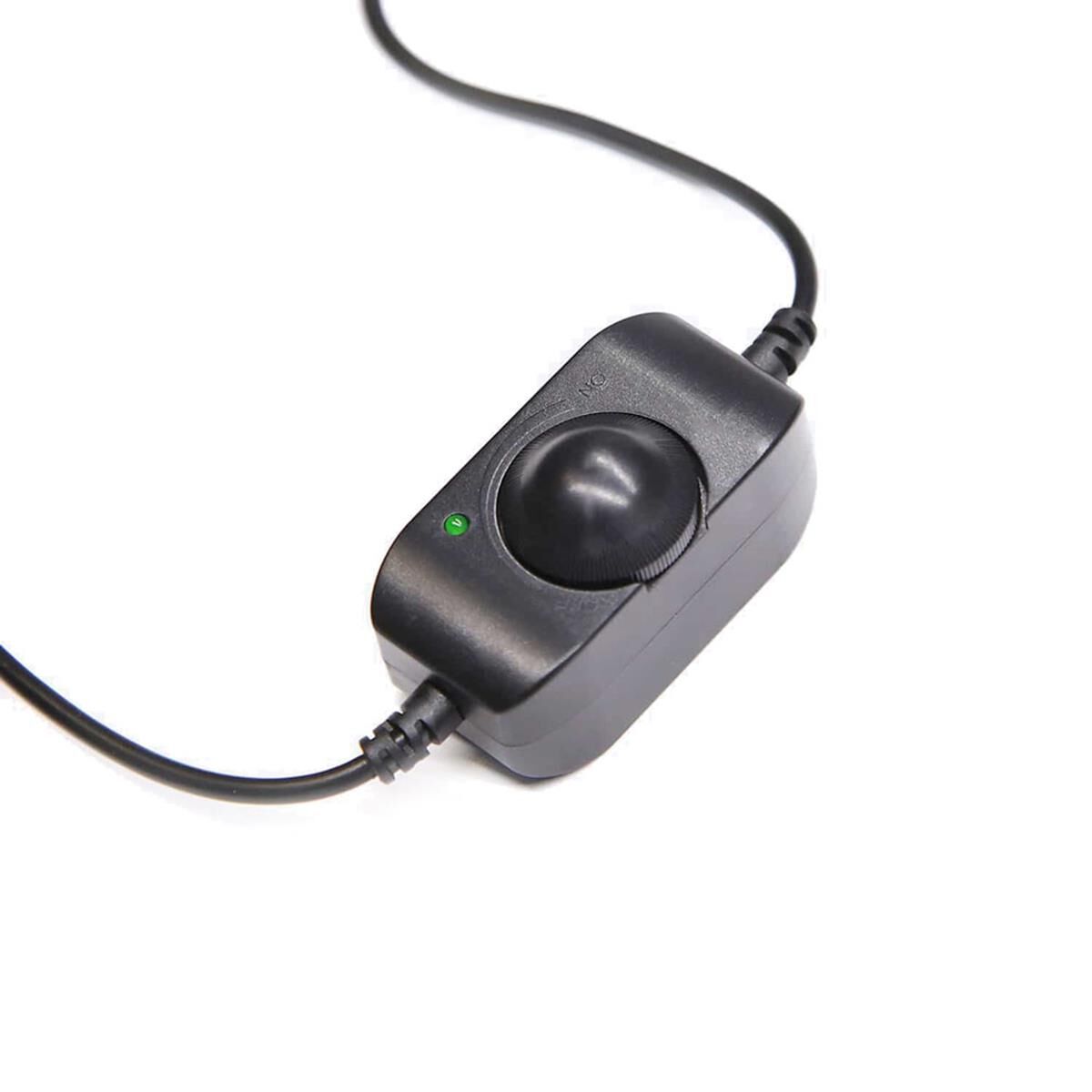 ROTARY DIMMER SWITCH FOR WHITE LED CAMP LIGHTS, , scaau_hi-res