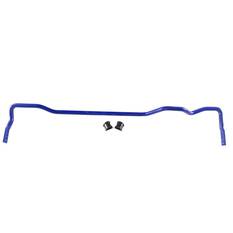 GD STI Rr Adj S/Bar, , scaau_hi-res