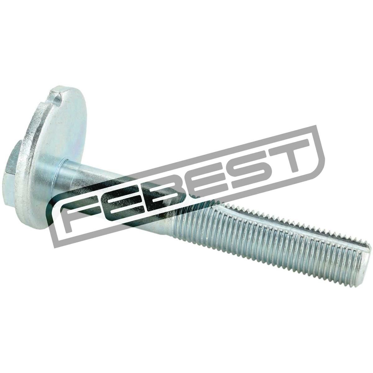 CAMBER ADJUSTING ECCENTRIC BOLT, , scaau_hi-res