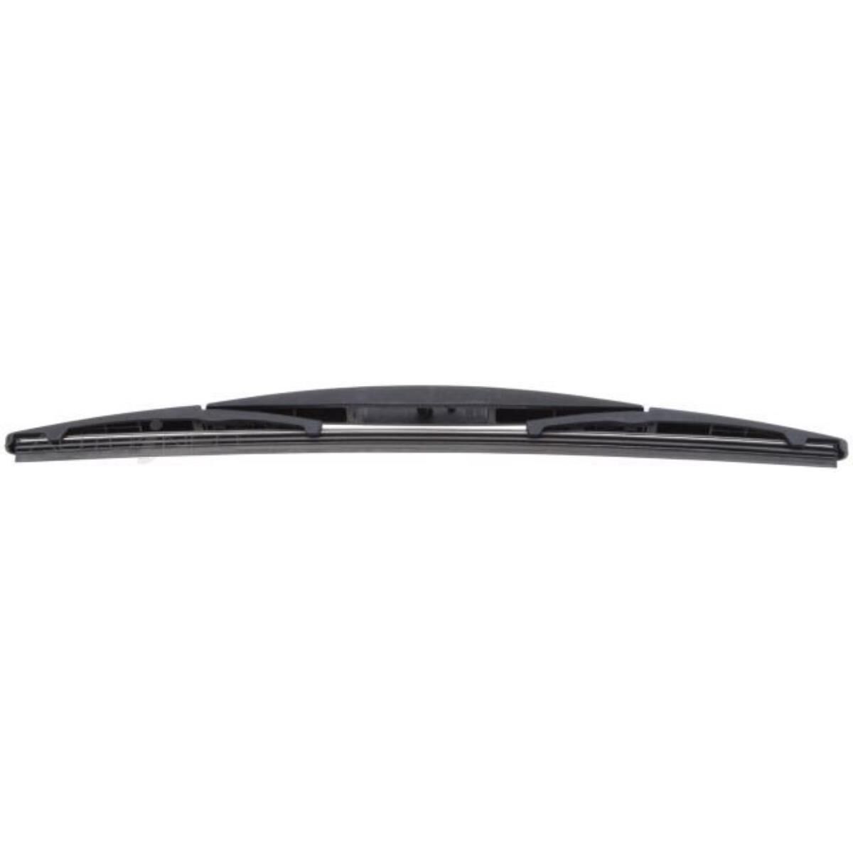 BOSCH REAR WIPER BLADE H354, , scaau_hi-res