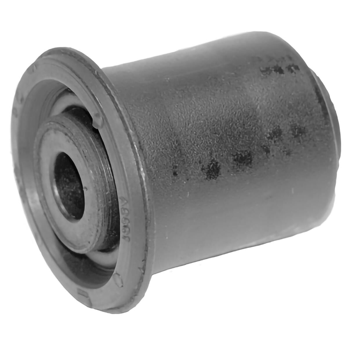 Control Arm Bush  Lower - FORD FALCON BA - 4.0L I6  PETROL - Manual & Auto, , scaau_hi-res