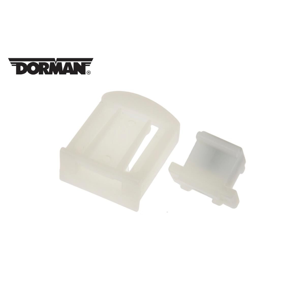 SHIFTER CABLE BUSHING KIT, , scaau_hi-res