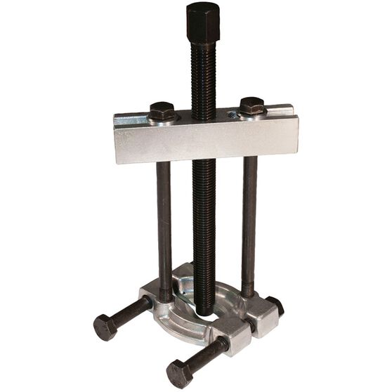 External Bearing Puller Kit - 0-55mm - 093000