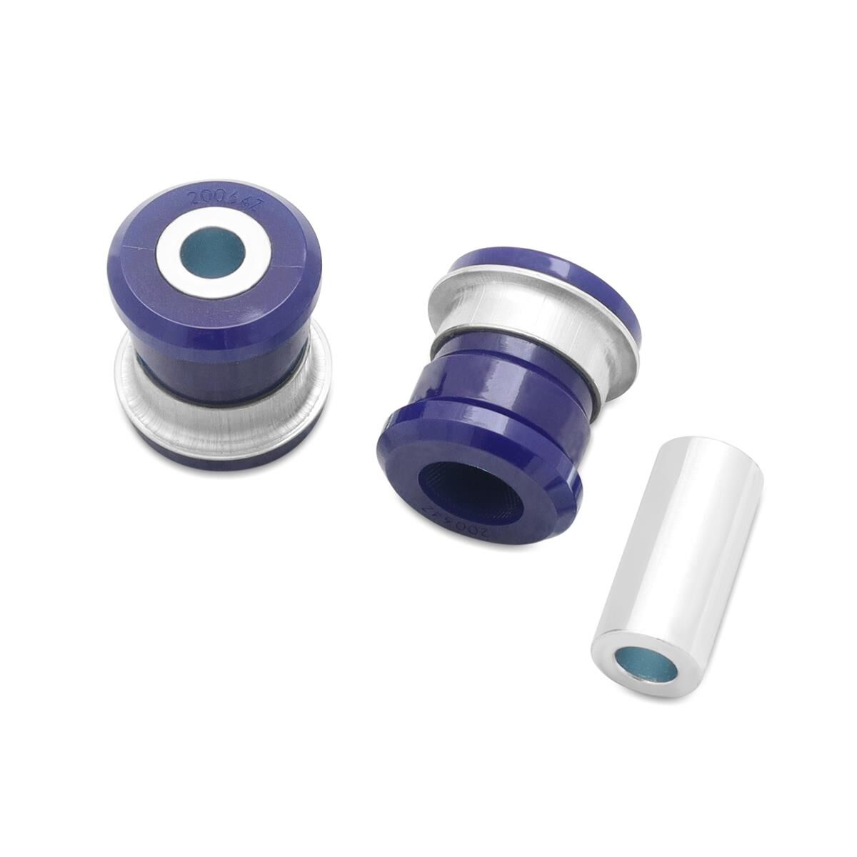 TRC6730 Bushing Repair Kit, , scaau_hi-res