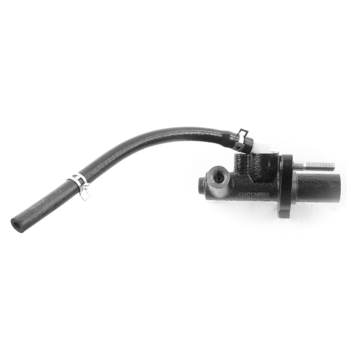 CLUTCH M/CYL FORD 15.87mm (5/8"), , scaau_hi-res