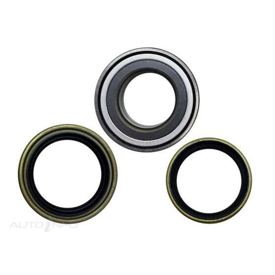 WHEEL BEARING KIT, , scaau_hi-res