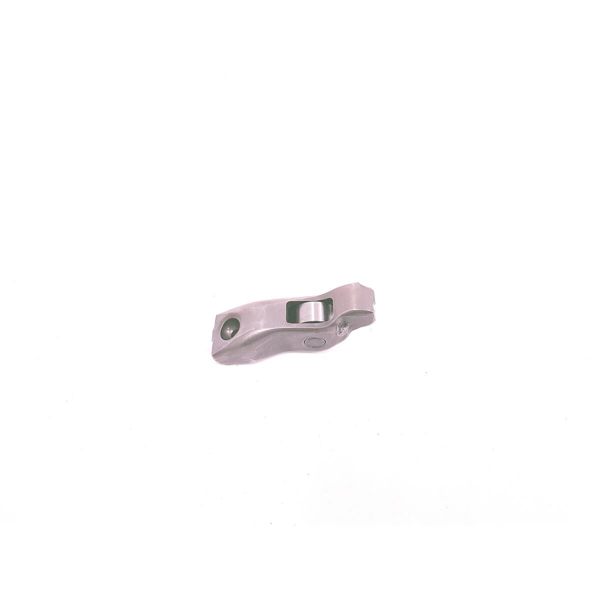 GMH Z20S 'ROCKER ARM - INTAKE', , scaau_hi-res