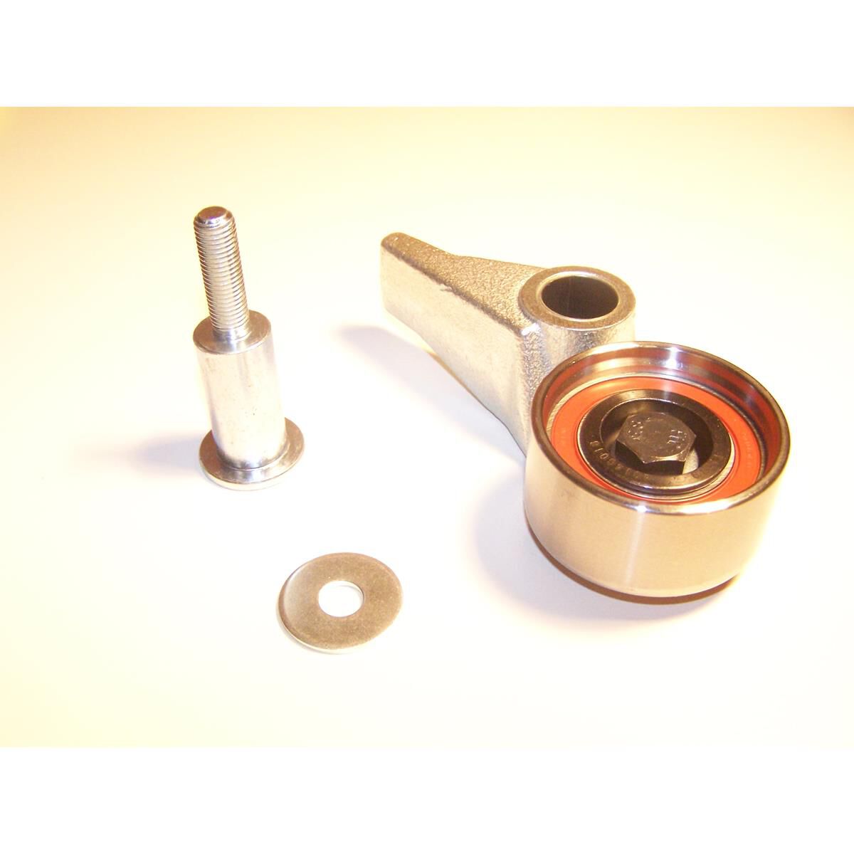 MITSU 4D56T DOHC 'TIMING - TENSIONER', , scaau_hi-res