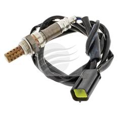 OXYGEN SENSOR, , scaau_hi-res