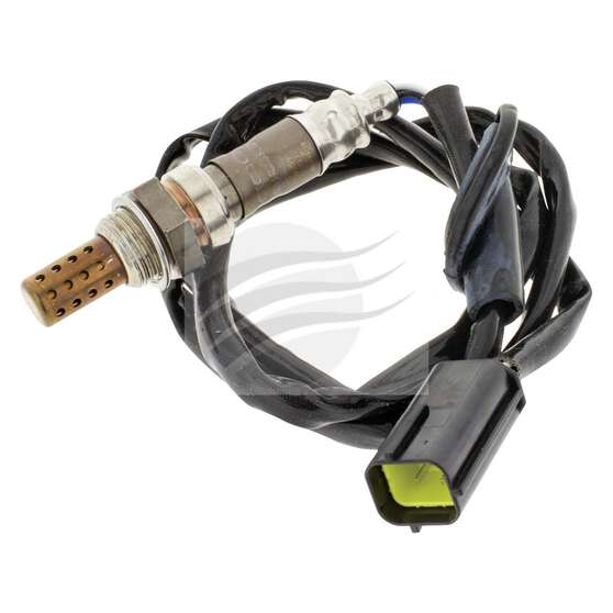 OXYGEN SENSOR, , scaau_hi-res