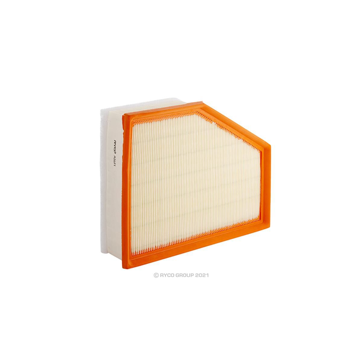 RYCO AIR FILTER, , scaau_hi-res