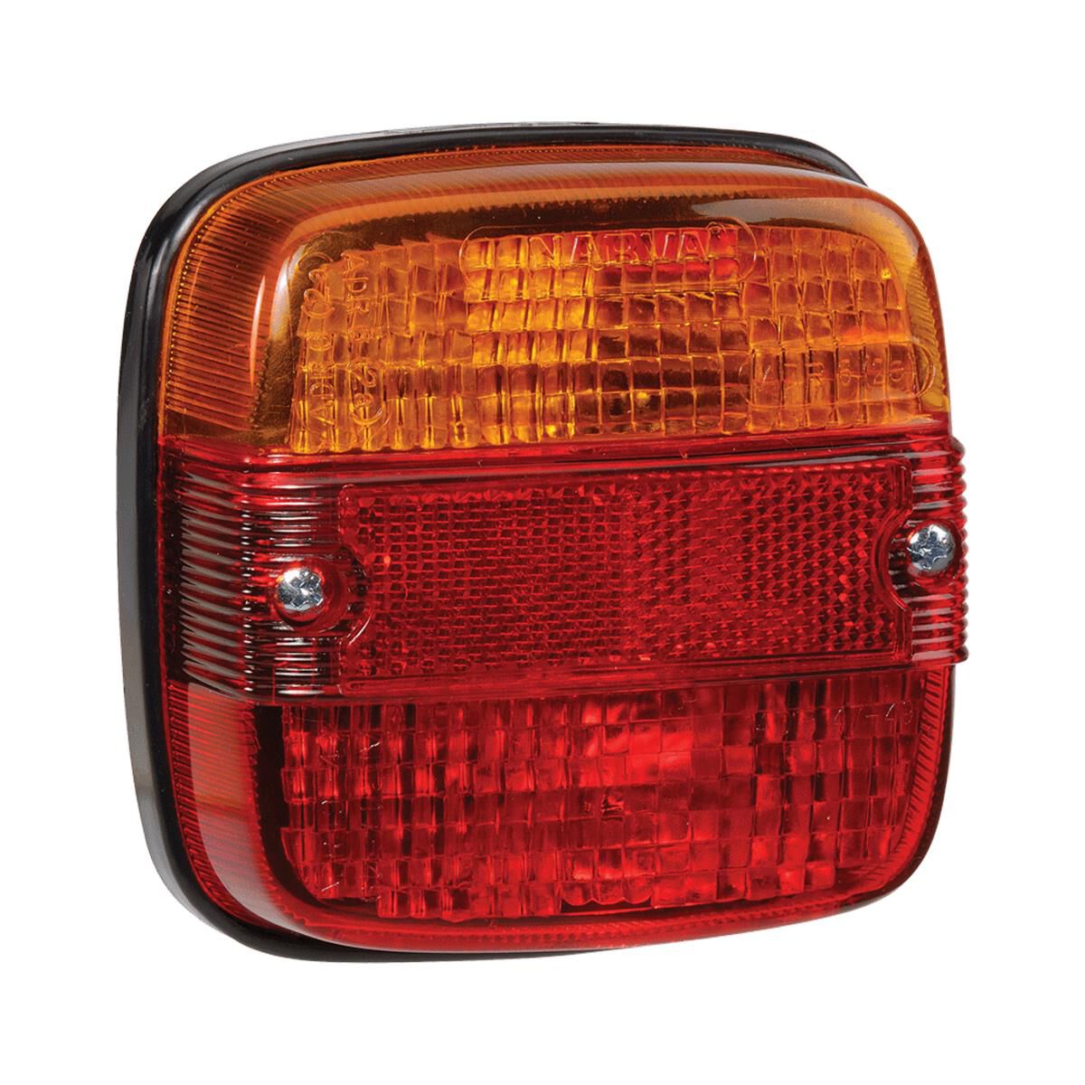 Tail lights outlet supercheap