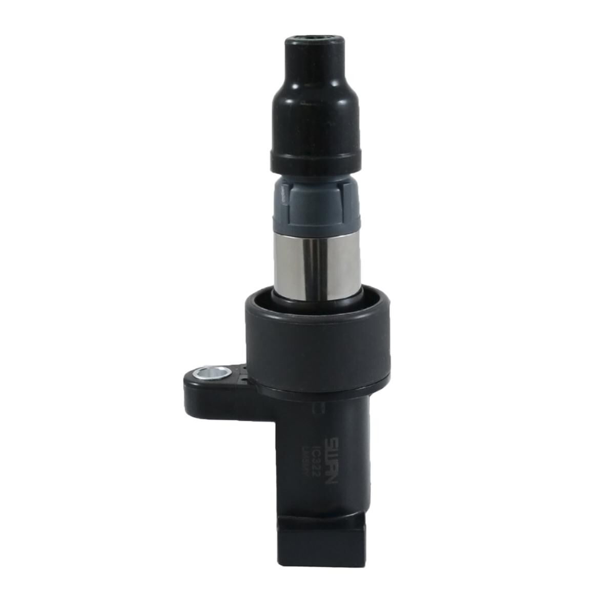 SWAN IGNITION COIL, , scaau_hi-res