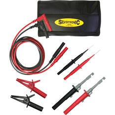 AP SILVERTRONIC AUTOMOTIVE TEST LEAD KIT, , scaau_hi-res