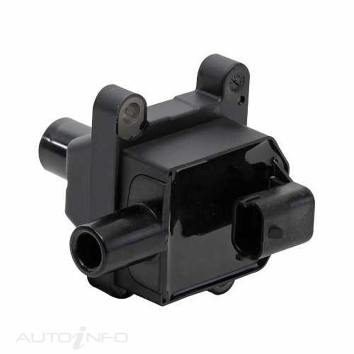 TRIDON IGNITION COIL, , scaau_hi-res