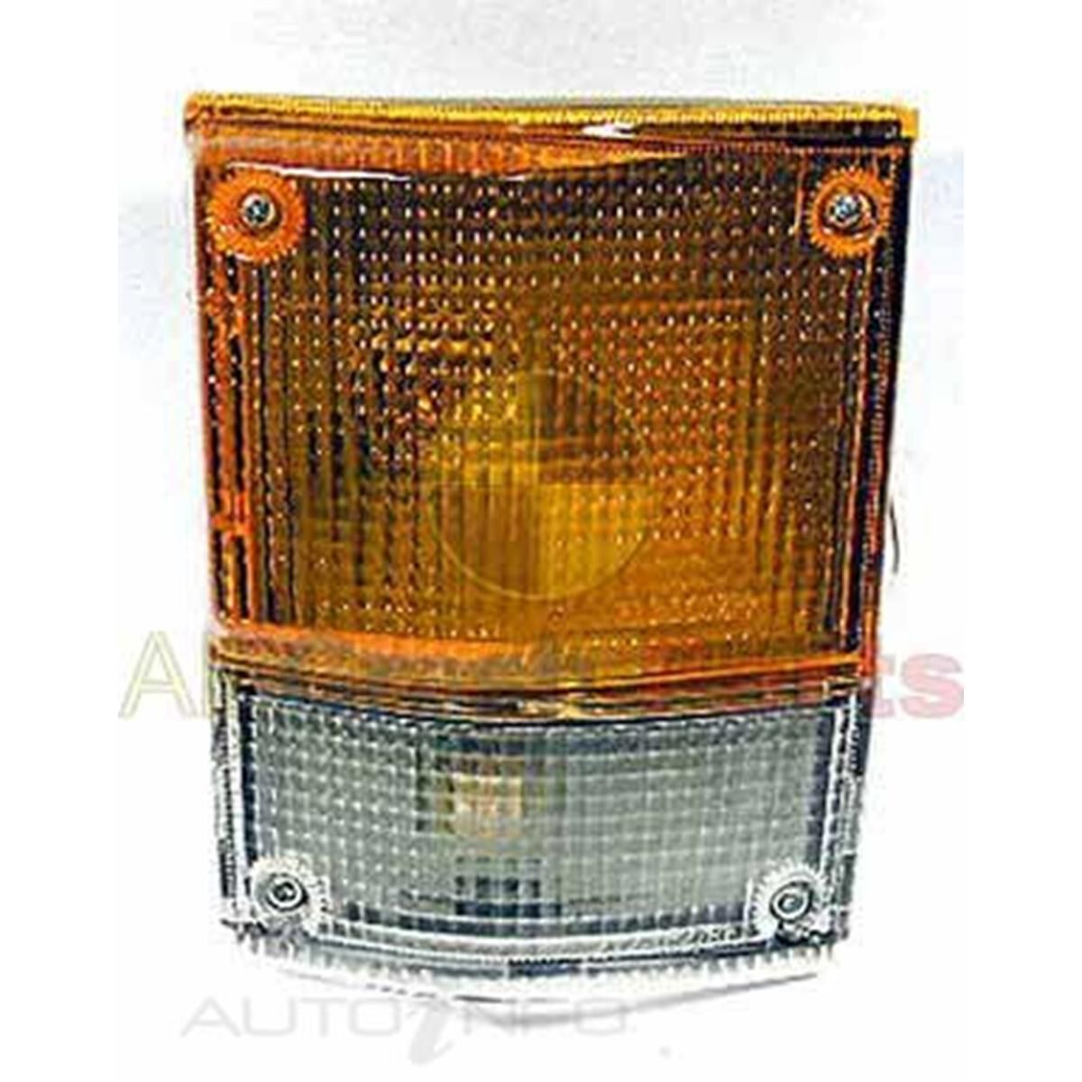 FRONT CORNER LAMP, , scaau_hi-res