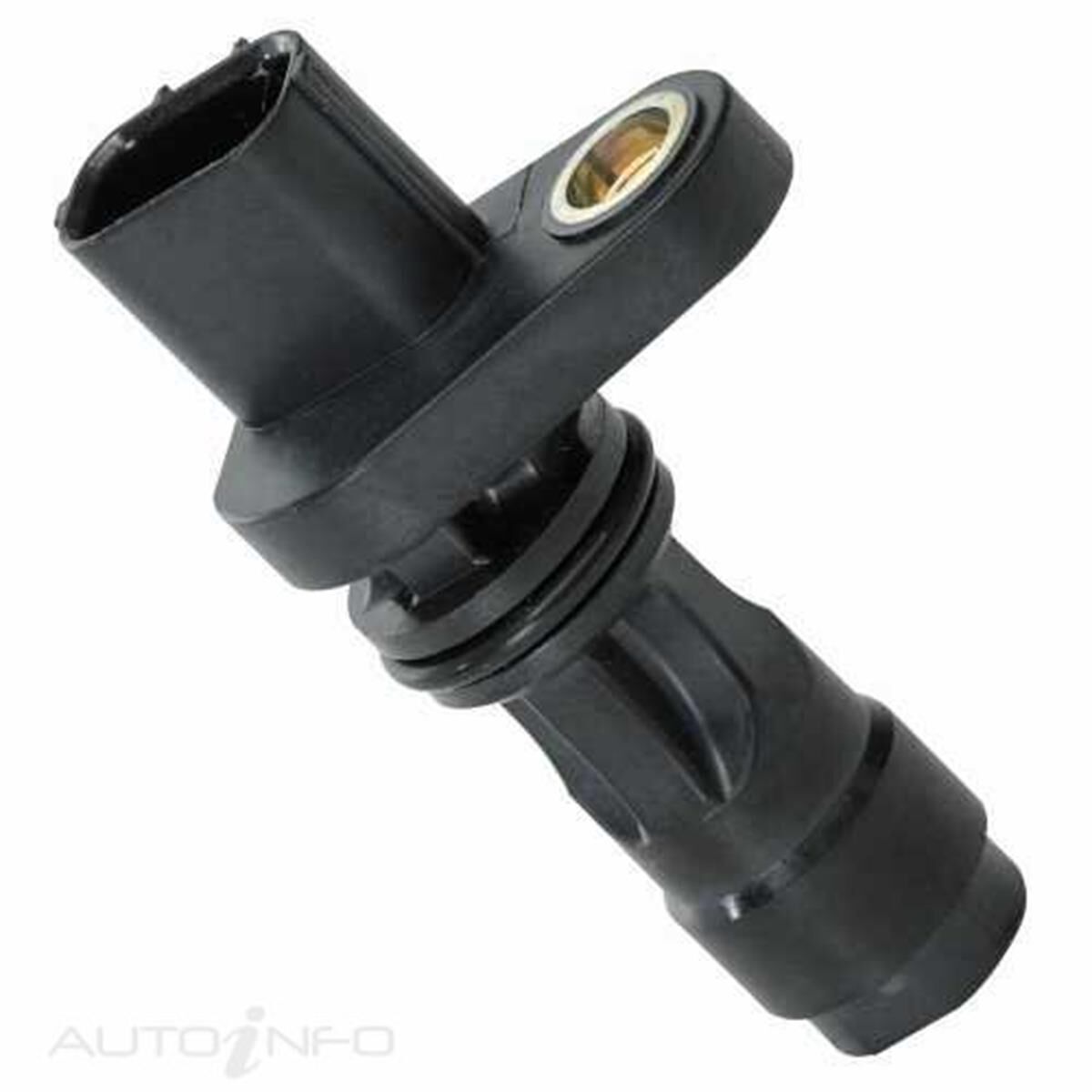 TRIDON CRANK ANGLE SENSOR, , scaau_hi-res