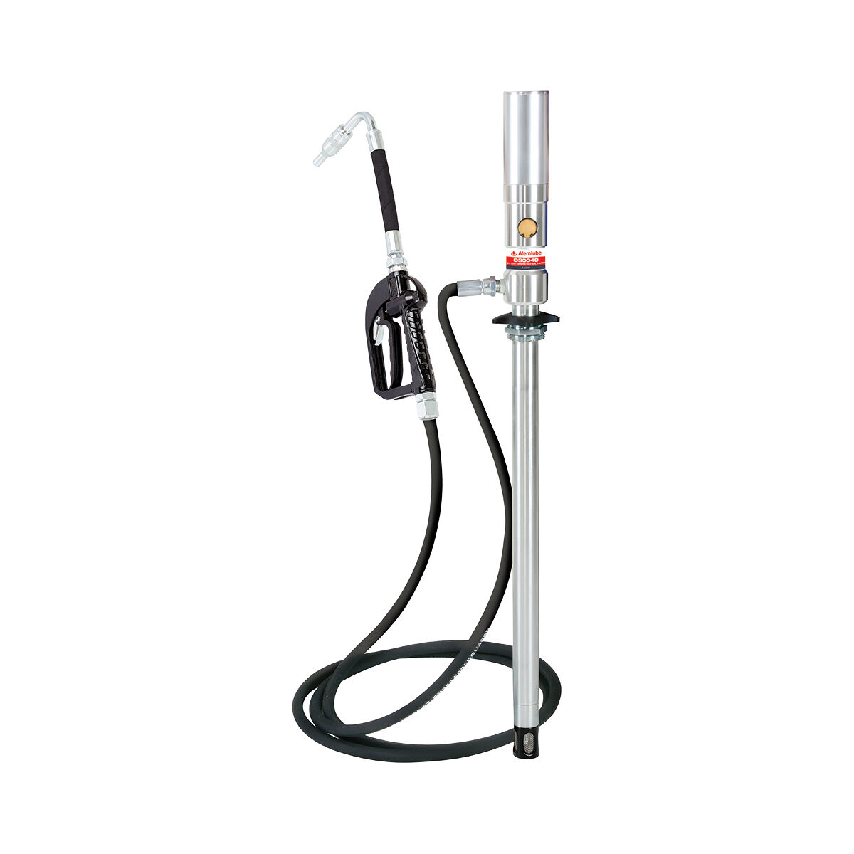 3:1 OIL PUMP KIT ON/, , scaau_hi-res