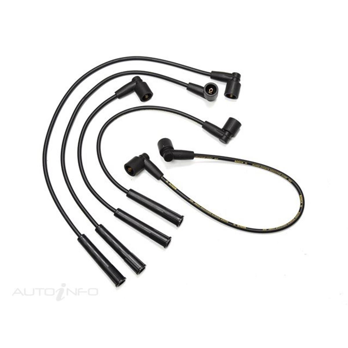 Ht Ignition Cable, , scaau_hi-res