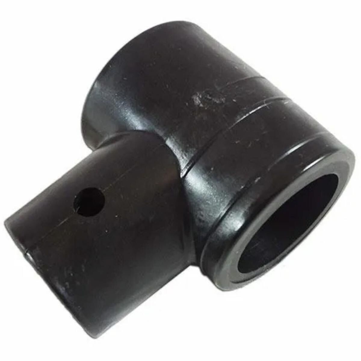 GRAIN HEAD, AUGER, FINGER, HUB, , scaau_hi-res