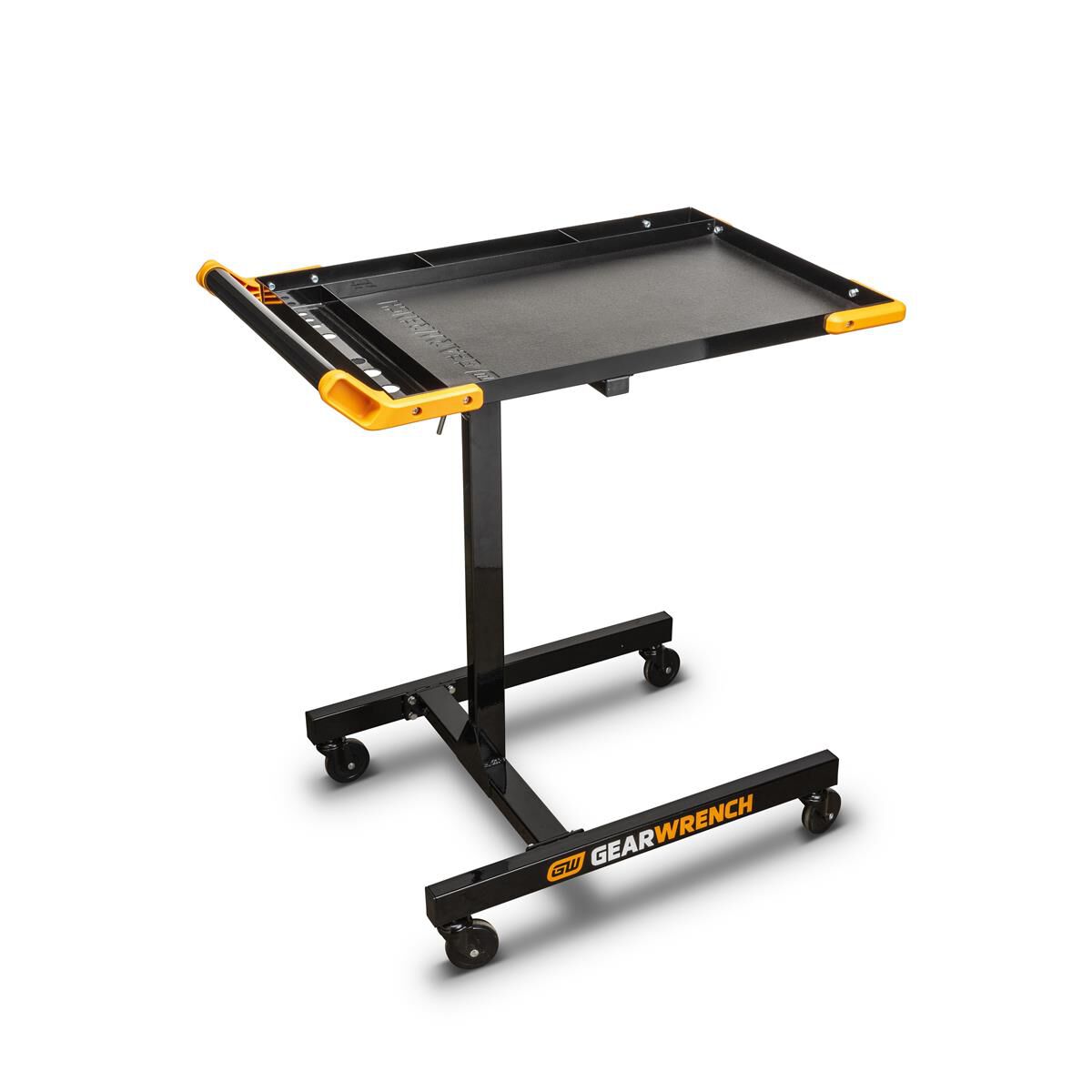 ADJUSTABLE WORK STAND, , scaau_hi-res